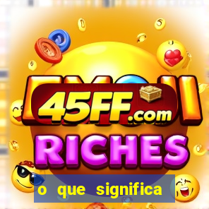 o que significa sccp corinthians